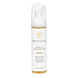 Innersense Organic Beauty I Create Lift Volumizing Foam 70ml Innersense Organic Beauty I Create Lift Volumizing Foam 70ml