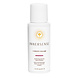 Innersense Organic Beauty I Create Volume 59ml Innersense Organic Beauty I Create Volume 59ml