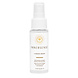 Innersense Organic Beauty I Create Waves 59ml Innersense Organic Beauty I Create Waves 59ml