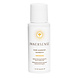 Innersense Organic Beauty Pure Harmony Hairbath 59ml Innersense Organic Beauty Pure Harmony Hairbath 59ml