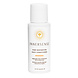 Innersense Organic Beauty Pure Inspiration Daily Conditioner 59ml Innersense Organic Beauty Pure Inspiration Daily Conditioner 59ml
