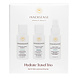 Innersense Organic Beauty Hydrate Travel Trio Innersense Organic Beauty Hydrate Travel Trio