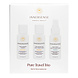 Innersense Organic Beauty Pure Travel Trio Innersense Organic Beauty Pure Travel Trio
