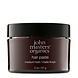 John Masters Organics Hair Paste 57gr John Masters Organics Hair Paste 57gr