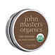 John Masters Organics Hair Pomade 57gr John Masters Organics Hair Pomade 57gr