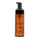John Masters Organics Bearberry Skin Balancing Face Wash 118ml John Masters Organics Bearberry Skin Balancing Face Wash 118ml