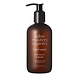 John Masters Organics Hand Wash Lemon & Ginger 236ml John Masters Organics Hand Wash Lemon & Ginger 236ml