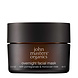 John Masters Organics Overnight Facial Mask with Pomegranate & Moroccan Rose 93gr John Masters Organics Overnight Facial Mask with Pomegranate & Moroccan Rose 93gr