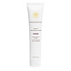 Innersense Organic Beauty Serenity Smoothing Cream 177ml Innersense Organic Beauty Serenity Smoothing Cream 177ml