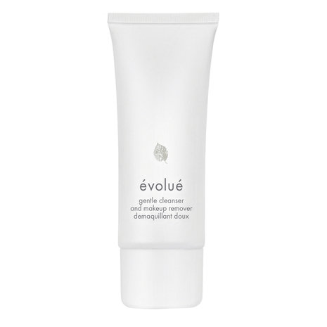 Évolué Gentle Cleanser 120ml Évolué Gentle Cleanser 120ml