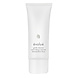 Évolué Gentle Cleanser 120ml Évolué Gentle Cleanser 120ml