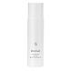 Évolué Resurfacing Grains 150ml Évolué Resurfacing Grains 150ml