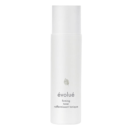 Évolué Firming Toner 150ml Évolué Firming Toner 150ml