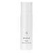 Évolué Firming Toner 150ml Évolué Firming Toner 150ml