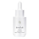 Évolué Reverse Time Serum 30ml Évolué Reverse Time Serum 30ml