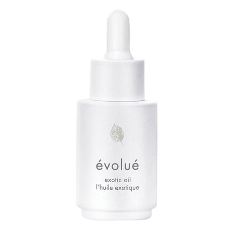Évolué Exotic Oil 30ml Évolué Exotic Oil 30ml