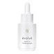 Évolué Exotic Oil 30ml Évolué Exotic Oil 30ml