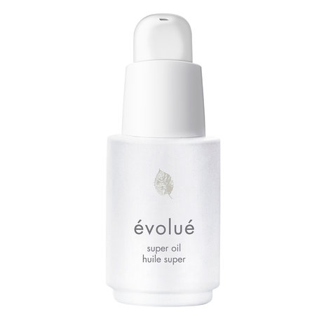 Évolué Super Oil 30ml Évolué Super Oil 30ml