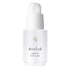 Évolué Super Oil 30ml Évolué Super Oil 30ml