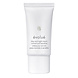 Évolué Day Night Cream Normal & Sensitive 30ml Évolué Day Night Cream Normal & Sensitive 30ml