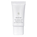 Évolué Day Night Cream Dry & Very Dry 30ml Évolué Day Night Cream Dry & Very Dry 30ml