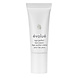 Évolué Age Perfect Eye Cream 15ml Évolué Age Perfect Eye Cream 15ml