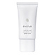 Évolué Royal Jelly Peel 30ml Évolué Royal Jelly Peel 30ml
