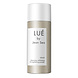 LUÉ by Jean Seo Erase Cleansing, Exfoliating & Brightening Powder 56gr LUÉ by Jean Seo Erase Cleansing, Exfoliating & Brightening Powder 56gr