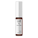 LUÉ by Jean Seo Clear Spot Control 7,5ml LUÉ by Jean Seo Clear Spot Control 7,5ml