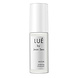 LUÉ by Jean Seo Restore Protecting Moisturizer 30ml LUÉ by Jean Seo Restore Protecting Moisturizer 30ml
