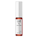 LUÉ by Jean Seo Fade Scar Reducer 7,5ml LUÉ by Jean Seo Fade Scar Reducer 7,5ml