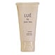LUÉ by Jean Seo Cleanse Moisturizing Honey Wash 60ml LUÉ by Jean Seo Cleanse Moisturizing Honey Wash 60ml
