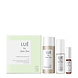 LUÉ by Jean Seo Skin Solution Set LUÉ by Jean Seo Skin Solution Set