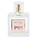 aerlig P01 Eau de parfum 100ml aerlig P01 Eau de parfum 100ml