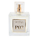 aerlig P02 Eau de parfum 100ml aerlig P02 Eau de parfum 100ml