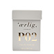 aerlig P02 Eau de parfum 100ml aerlig P02 Eau de parfum 100ml