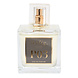 aerlig P03 Eau de parfum 100ml aerlig P03 Eau de parfum 100ml
