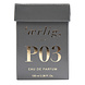 aerlig P03 Eau de parfum 100ml aerlig P03 Eau de parfum 100ml