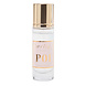 aerlig P01 Eau de parfum 15ml aerlig P01 Eau de parfum 15ml