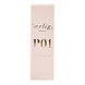 aerlig P01 Eau de parfum 15ml aerlig P01 Eau de parfum 15ml