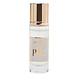 aerlig P02 Eau de parfum 15ml aerlig P02 Eau de parfum 15ml
