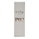 aerlig P02 Eau de parfum 15ml aerlig P02 Eau de parfum 15ml