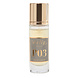 aerlig P03 Eau de parfum 15ml aerlig P03 Eau de parfum 15ml