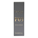 aerlig P03 Eau de parfum 15ml aerlig P03 Eau de parfum 15ml