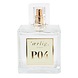 aerlig P04 Eau de parfum 100ml aerlig P04 Eau de parfum 100ml