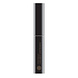 Nãmaka Rituals Lash & Brow Growth Serum 8ml Nãmaka Rituals Lash & Brow Growth Serum 8ml