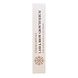 Nãmaka Rituals Lash & Brow Growth Serum 8ml Nãmaka Rituals Lash & Brow Growth Serum 8ml