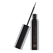 Nãmaka Rituals Lash & Brow Growth Serum 8ml Nãmaka Rituals Lash & Brow Growth Serum 8ml