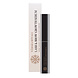 Nãmaka Rituals Lash & Brow Growth Serum 8ml Nãmaka Rituals Lash & Brow Growth Serum 8ml