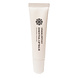 Nãmaka Rituals Essential Lip Balm 15ml Nãmaka Rituals Essential Lip Balm 15ml